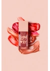 Show By Pastel Show Your Joy Liquid Blush - Likit Allık 55 4 g