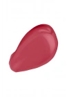 Show By Pastel Show Your Joy Liquid Blush - Likit Allık 55 4 g