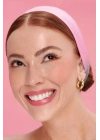 Show By Pastel Show Your Joy Liquid Blush - Likit Allık 55 4 g