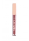 Show By Pastel Show Your Power Liquid Matte Lipstick - Likit Mat Ruj 601