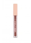 Show By Pastel Show Your Power Liquid Matte Lipstick - Likit Mat Ruj 603