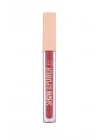 Show By Pastel Show Your Power Liquid Matte Lipstick - Likit Mat Ruj 605