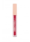 Show By Pastel Show Your Power Liquid Matte Lipstick - Likit Mat Ruj 607