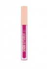 Show By Pastel Show Your Power Liquid Matte Lipstick- Likit Mat Ruj 608