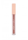 Show By Pastel Show Your Power Liquid Matte Lipstick - Likit Mat Ruj 609