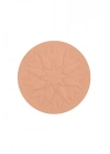 Show By Pastel Show Your Purity Powder - Pudra 102 Natural Finish 9.3 g