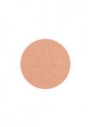 Show By Pastel Show Your Purity Powder - Pudra 103 Medium 9.3 g