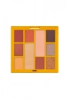 Show By Pastel Show Your Style - Far Paleti 461 Bohemian  8 x 1.30 g / 2 x 3.30 g