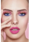 Show By Pastel Show Your Style - Far Paleti 462 Artsy 8 x 1.30 g / 2 x 3.30 g