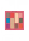 Show By Pastel Show Your Style - Far Paleti 462 Artsy 8 x 1.30 g / 2 x 3.30 g