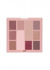 Show By Pastel Show Your Style - Far Paleti 465 Rosy 8 x 1.30 g / 2 x 3.30 g