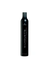 Silhouette Süper Tutucu Köpük 200 ml.