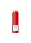 Simply Zen Saç Dökülmesine Karşı Şampuan 250 ml