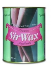 Sirwax Azulenli Konserve Sir Ağda 800 ml.