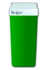 Sirwax Kartuş Sir Ağda Azulenli 100 ml.