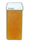 Sirwax Kartuş Sir Ağda Natürel 100 ml.