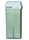 Sirwax Kartuş Sir Ağda Silver 100 ml.
