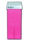 Sirwax Kartuş Sir Ağda Titanyum Pudralı 100 ml.