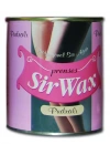Sirwax Pudralı Konserve Sir Ağda 800 ml.
