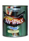 Sirwax Silver Konserve Sir Ağda 800 ml