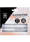 Tarko - Lionesse Tekli Takma Kirpik Fl-721