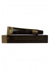 Thuya Eyelashes Regeneratıon Cream 15 Ml (Kirpik Besleyici)
