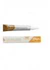 Thuya Kaş Kirpik Boyası 14ml (Açık Kahve)