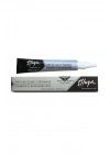 Thuya Kaş Kirpik Boyası 14ml (Siyah)