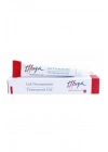 Thuya Kirpik Kıvırıcı 15ml