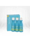 Torino Brazillian Keratin Jel Keratin Seti 3 x 100 ml
