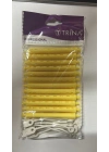 TRINA BiGUDİ 12Lİ TRNSACBI0043