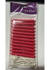 TRINA BiGUDİ 12Lİ TRNSACBI0044