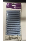 TRINA BİGUDİ 12Lİ TRNSACBI0046