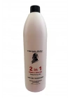 Trn Milano 2 in 1 Jel Keratin 1000 ml