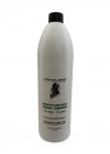 Trn Milano Energy Şampuan 1000 ml
