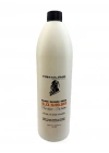 Trn Milano Sos Balsam 1000 ml