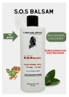 Trn Milano Sos Balsam 300 ml