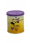 Vivet Sir Ağda 240 ml. (Konserve)Natural