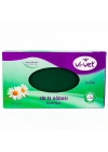 Vivet Sir Ağda Azulen Kalıp Ağda 400 ml.