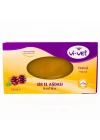 Vivet Sir Ağda Naturel (Doğal) Kalıp Ağda 400 ml.