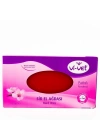 Vivet Sir Ağda Pudralı Kalıp Ağda 400 ml.