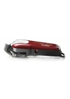 Wahl 8148 Cordless Magic Clip Profesyonel Saç Kesme Makinesi