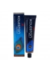 Wella Koleston Perfect Saç Boyası