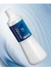 Wella Welloxon Perfect Oksidan 1000 ml.