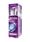 White Glo Profesyonel Ağız Gargarası Ve Diş Macunu Bir Arada Özel Formül