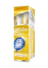 White Glo Profesyonel Ekstra Beyazlatıcı Diş Macunu Sigara Kullananlara Özel Formül