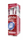 White Glo Profesyonel Ekstra Beyazlatıcı Klasik Diş Macunu