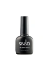 Wula Nailsoul Kalıcı Oje  10ML - Base coat