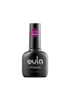 Wula Nailsoul Kalıcı Oje  10ML  -  Primer