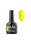 Wula Nailsoul Kalıcı Oje Nailsoul 10ml Neon Ton 637